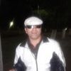  ,   , 48 ,  