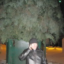 ���������� �����������, ���� ������� ������, 37 ���, ������������ ��� ������, ����� � ���������, c�������� ���������, ���������