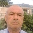 ,   , 61 ,   c 