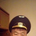  ,   , 60 ,   ,   , c 