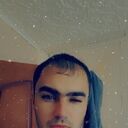  ,   , 36 ,   ,   