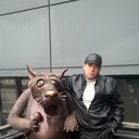 ���������� �������, ���� ������� ����, 39 ���, ������������ ��� ������, ����� � ���������, c�������� ���������