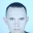  ,   , 53 ,  
