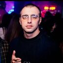 ���������� ������, ���� ������� ����, 29 ���, ������������ ��� ������, ����� � ���������