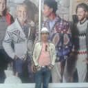 ���������� �����������, ���� ������� Mansur, 39 ���, ������������ ��� ������, ����� � ���������, c�������� ���������