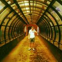 ���������� ��������, ���� ������� ����, 34 ����, ������������ ��� ������, ����� � ���������, c�������� ���������