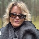 ���������� �����������, ���� ������� ���, 42 ����, ������������ ��� ������, ����� � ���������, c�������� ���������