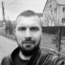 ���������� ����, ���� ������� ������, 36 ���, ������������ ��� ������, ����� � ���������, c�������� ���������