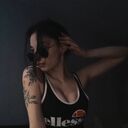  ,   , 20 ,   