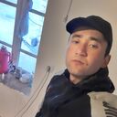 ���������� ��������, ���� ������� ������, 28 ���, ������������ ��� c�������� ���������, ���������