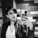  ,   , 21 ,   ,   , 