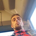 ���������� �����������, ���� ������� Hila, 36 ���, ������������ ��� c�������� ���������