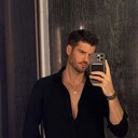 ���������� �����-���������, ���� ������� ����� ������, 46 ���, ������������ ��� ������, ����� � ���������, ���������