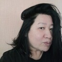 ���������� �������, ���� ������� �����, 49 ���, ������������ 