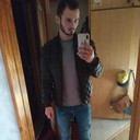 ���������� �����, ���� ������� ������, 30 ���, ������������ ��� ������, ����� � ���������, c�������� ���������