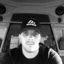 ���������� ���������, ���� ������� �������, 35 ���, ������������ ��� ������, ����� � ���������, c�������� ���������