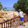  Ashqelon,   Kind, 55 ,     , c 