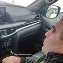 ���������� ������, ���� ������� �����, 44 ����, ������������ ��� ������, ����� � ���������, c�������� ���������, ���������