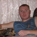  ,   Alex, 42 ,   ,   , c , 