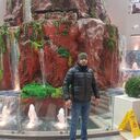 ���������� ������������, ���� ������� �����, 42 ����, ������������ ��� ������, ����� � ���������