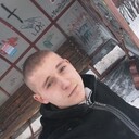  ,   , 22 ,   ,   , c 