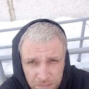  ,   , 45 ,   ,   , c , 