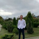 ���������� ���������, ���� ������� Tolik, 27 ���, ������������ ��� ������, ����� � ���������