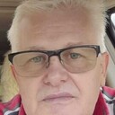 ���������� ������, ���� ������� ������, 66 ���, ������������ ��� c�������� ���������