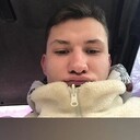 ���������� ������, ���� ����� ����, 22 ����, ������������ ��� ������, ����� � ���������