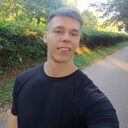  ,   , 28 ,   c 