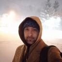 ���������� ���������, ���� ������� Alex, 35 ���, ������������ ��� ������, ����� � ���������