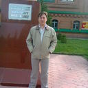  ,   , 53 ,     , c 