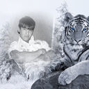 ���������� �����-���������, ���� ������� ������, 34 ����, ������������ ��� ������, ����� � ���������, c�������� ���������