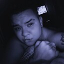 ���������� ���������, ���� ������� Nik�, 31 ���, ������������ ��� ������, ����� � ���������, c�������� ���������