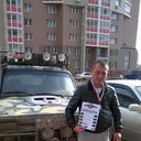 ���������� ����������, ���� ������� �������, 41 ���, ������������ ��� ������, ����� � ���������, c�������� ���������