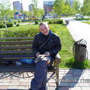 ���������� �����������, ���� ������� ������, 41 ���, ������������ ��� ������, ����� � ���������, c�������� ���������