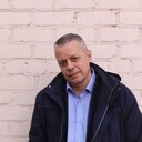  ,   , 50 ,   c 