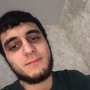 ���������� �������, ���� ������� �������, 28 ���, ������������ ��� ������, ����� � ���������