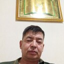  ,   , 45 ,   c 
