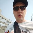 ���������� �����������, ���� ������� �������, 40 ���, ������������ ��� ������, ����� � ���������