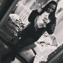   ,   Sfeta1995, 30 ,     , c 