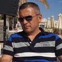 ���������� ������, ���� ������� ������, 49 ���, ������������ ��� ������, ����� � ���������, c�������� ���������