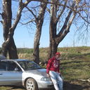 ���������� ���������, ���� ������� Gfxdhj, 39 ���, ������������ ��� ������