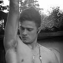 ���������� �������, ���� ������� BARGANCIK, 32 ����, ������������ ��� ������