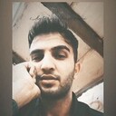  ,   Sebastian, 28 ,   ,   
