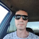  --,   , 38 ,   ,   