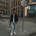  ,   , 29 ,   ,   , c 