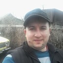  ,   , 37 ,     , c , 