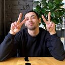 ���������� ���������, ���� ����� ����, 24 ����, ������������ ��� ������, ����� � ���������, c�������� ���������, ���������