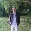 ���������� �����, ���� ������� �������, 35 ���, ������������ ��� ������, ����� � ���������, c�������� ���������